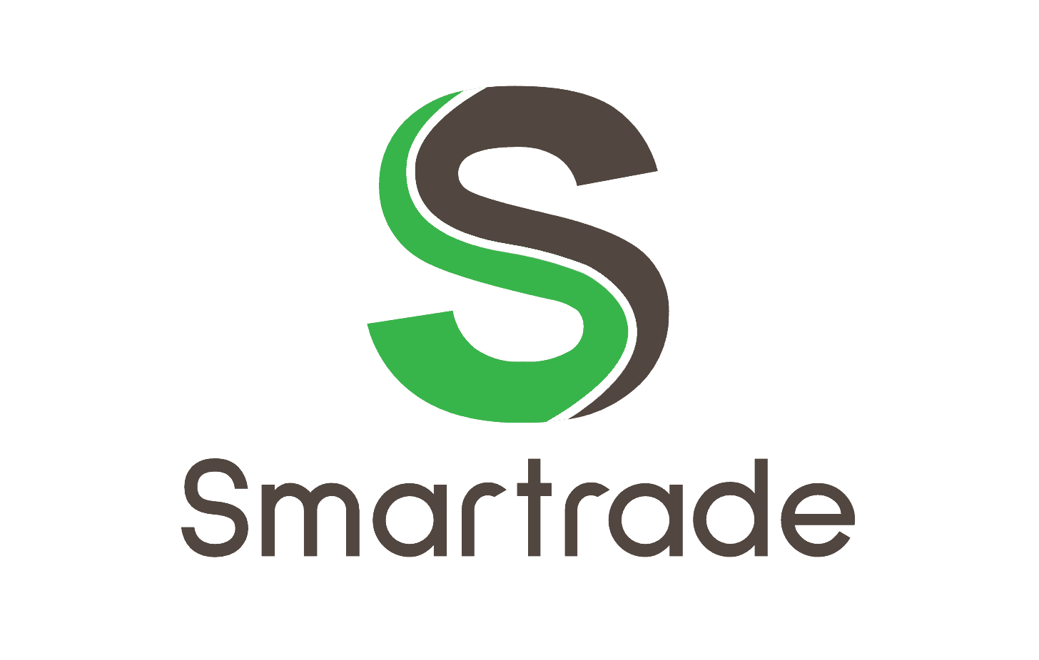 smartradd Logo
