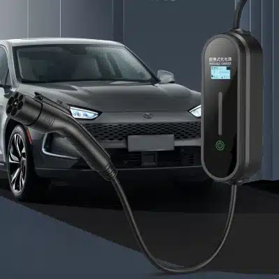 7kw-ev-charger
