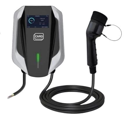 ev chargers LE-EUO10-4:5:6