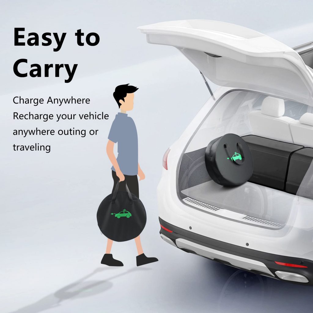 portable-ev-charger